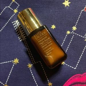 Estee Lauder ANR Intense Reset Concentrate